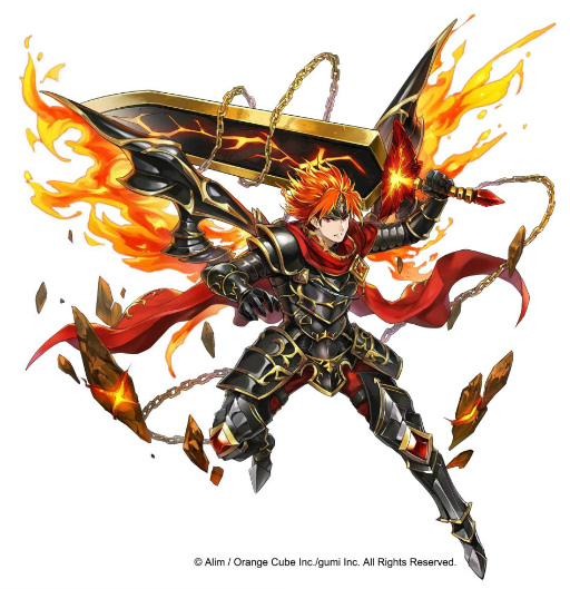 ꡼ No.002 | ֥ꥹ  ˥סߡ֥֥쥤 եƥץܤ