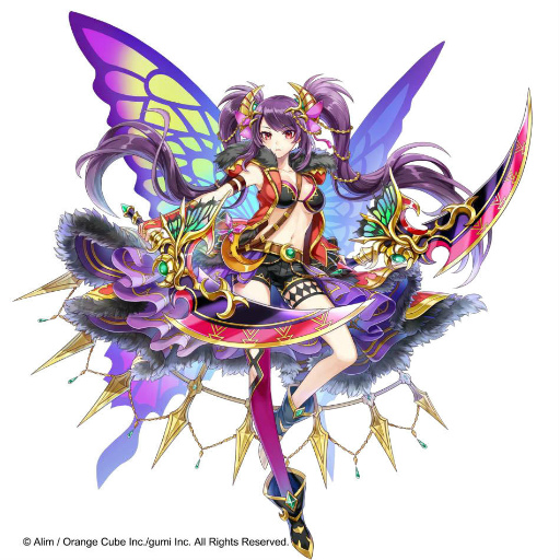 ꡼ No.003 | ֥ꥹ  ˥סߡ֥֥쥤 եƥץܤ