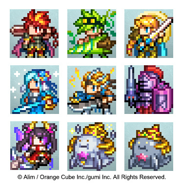 ꡼ No.004 | ֥ꥹ  ˥סߡ֥֥쥤 եƥץܤ