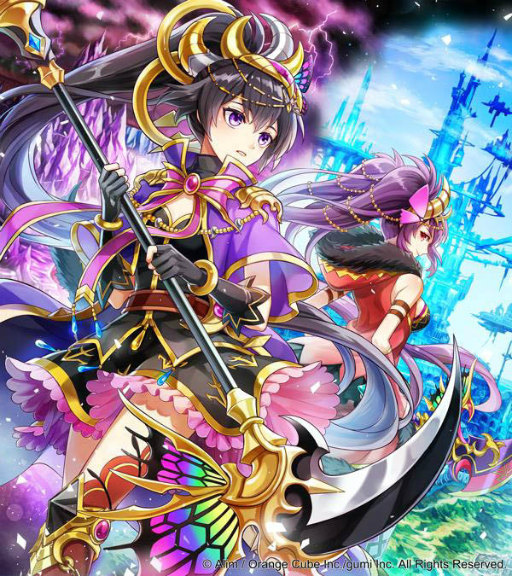 ꡼ No.005 | ֥ꥹ  ˥סߡ֥֥쥤 եƥץܤ