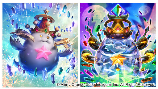 ꡼ No.006 | ֥ꥹ  ˥סߡ֥֥쥤 եƥץܤ