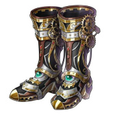 画像ギャラリー No.007のサムネイル画像 / 「クリスタル オブ リユニオン」×「ブレイブ フロンティア」コラボが開始