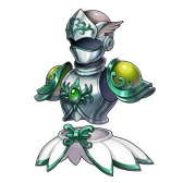 画像ギャラリー No.009のサムネイル画像 / 「クリスタル オブ リユニオン」×「ブレイブ フロンティア」コラボが開始