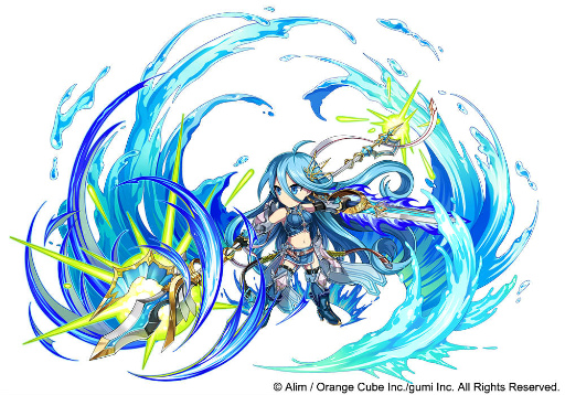 ꡼ No.010 | ֥ꥹ  ˥סߡ֥֥쥤 եƥץܤ