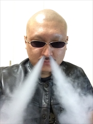 画像ギャラリー No.002のサムネイル画像 / 「クリスタル オブ リユニオン」,「クリユニ解体新書」の第2回を公開