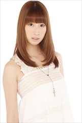 画像ギャラリー No.004のサムネイル画像 / 「クリスタル オブ リユニオン」,「クリユニ解体新書」の第2回を公開