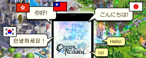 ���������꡼ No.001�Υ���ͥ������ / �֥��ꥹ���� ���� ���˥���פ��ڹ����ѡ�����ˤ��ۿ���������