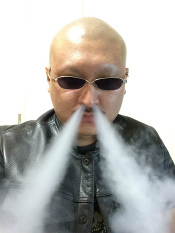 ���������꡼ No.003�Υ���ͥ������ / �֥��ꥹ���� ���� ���˥���ץ˥������� vol.3��4��5�����ۿ�