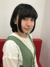 ���������꡼ No.004�Υ���ͥ������ / �֥��ꥹ���� ���� ���˥���ץ˥������� vol.3��4��5�����ۿ�