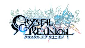 ꡼ No.005 | ֥ꥹ  ˥ס֥֥쥤 եƥפȤ3󥳥ܥ٥Ȥ򳫺