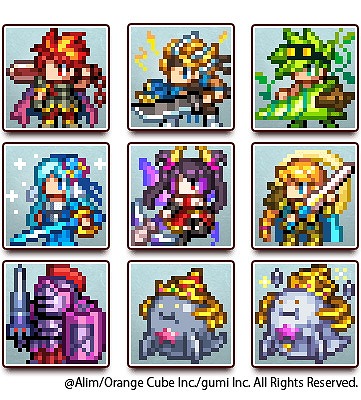 ꡼ No.012 | ֥ꥹ  ˥ס֥֥쥤 եƥפȤ3󥳥ܥ٥Ȥ򳫺