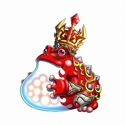 ꡼ No.013 | ֥ꥹ  ˥ס֥֥쥤 եƥפȤ3󥳥ܥ٥Ȥ򳫺