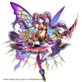 ꡼ No.014 | ֥ꥹ  ˥ס֥֥쥤 եƥפȤ3󥳥ܥ٥Ȥ򳫺