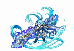 ꡼ No.015 | ֥ꥹ  ˥ס֥֥쥤 եƥפȤ3󥳥ܥ٥Ȥ򳫺