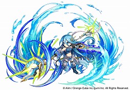 ꡼ No.016 | ֥ꥹ  ˥ס֥֥쥤 եƥפȤ3󥳥ܥ٥Ȥ򳫺