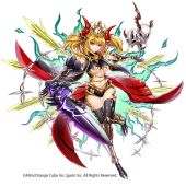 ꡼ No.017 | ֥ꥹ  ˥ס֥֥쥤 եƥפȤ3󥳥ܥ٥Ȥ򳫺