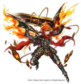 ꡼ No.018 | ֥ꥹ  ˥ס֥֥쥤 եƥפȤ3󥳥ܥ٥Ȥ򳫺