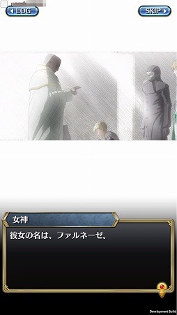 ���������꡼ No.001�Υ���ͥ������ / �֥��ꥹ���� ���� ���˥���ס����˥�֥٥륻�륯�פȤΥ���ܥ����ڡ�����2�Ƥ򳫺�