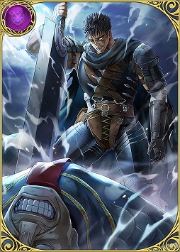 ���������꡼ No.006�Υ���ͥ������ / �֥��ꥹ���� ���� ���˥���ס����˥�֥٥륻�륯�פȤΥ���ܥ����ڡ�����2�Ƥ򳫺�