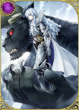 ���������꡼ No.007�Υ���ͥ������ / �֥��ꥹ���� ���� ���˥���ס����˥�֥٥륻�륯�פȤΥ���ܥ����ڡ�����2�Ƥ򳫺�