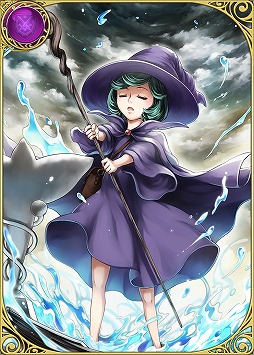 ���������꡼ No.008�Υ���ͥ������ / �֥��ꥹ���� ���� ���˥���ס����˥�֥٥륻�륯�פȤΥ���ܥ����ڡ�����2�Ƥ򳫺�