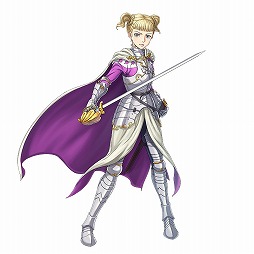 ���������꡼ No.010�Υ���ͥ������ / �֥��ꥹ���� ���� ���˥���ס����˥�֥٥륻�륯�פȤΥ���ܥ����ڡ�����2�Ƥ򳫺�