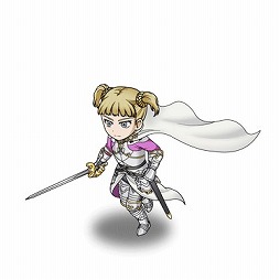 ���������꡼ No.011�Υ���ͥ������ / �֥��ꥹ���� ���� ���˥���ס����˥�֥٥륻�륯�פȤΥ���ܥ����ڡ�����2�Ƥ򳫺�