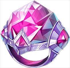 画像ギャラリー No.007のサムネイル画像 / 「クリスタル オブ リユニオン」，新たな英雄のシルエットなど第2章の新情報を公開