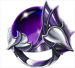 画像ギャラリー No.008のサムネイル画像 / 「クリスタル オブ リユニオン」，新たな英雄のシルエットなど第2章の新情報を公開