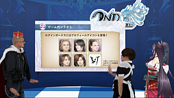 ꡼ No.008Υͥ / ֥ꥹ  ˥פΥӥ2ǯǰȤåХɡBUCK-TICKȤΥܤ䡤2Ϥγפȯɽ