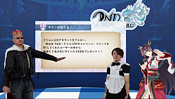 ꡼ No.009Υͥ / ֥ꥹ  ˥פΥӥ2ǯǰȤåХɡBUCK-TICKȤΥܤ䡤2Ϥγפȯɽ