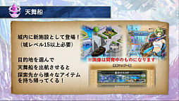 ꡼ No.025Υͥ / ֥ꥹ  ˥פΥӥ2ǯǰȤåХɡBUCK-TICKȤΥܤ䡤2Ϥγפȯɽ