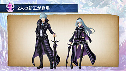 ꡼ No.032Υͥ / ֥ꥹ  ˥פΥӥ2ǯǰȤåХɡBUCK-TICKȤΥܤ䡤2Ϥγפȯɽ