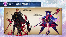 ꡼ No.033Υͥ / ֥ꥹ  ˥פΥӥ2ǯǰȤåХɡBUCK-TICKȤΥܤ䡤2Ϥγפȯɽ