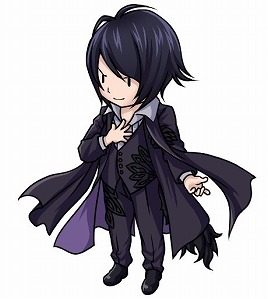 ꡼ No.004 | ֥ꥹ  ˥סBUCK-TICKȤΥܥ٥Ȥŷ