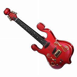 ꡼ No.005 | ֥ꥹ  ˥סBUCK-TICKȤΥܥ٥Ȥŷ