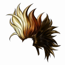 ꡼ No.006 | ֥ꥹ  ˥סBUCK-TICKȤΥܥ٥Ȥŷ