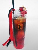 ꡼ No.001 | ֥奢ᥤɥեס֥ꥹ  ˥2ǯǰܥե61곫