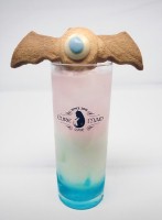 ꡼ No.005 | ֥奢ᥤɥեס֥ꥹ  ˥2ǯǰܥե61곫