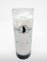 ꡼ No.006 | ֥奢ᥤɥեס֥ꥹ  ˥2ǯǰܥե61곫