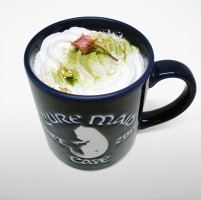 ꡼ No.007 | ֥奢ᥤɥեס֥ꥹ  ˥2ǯǰܥե61곫