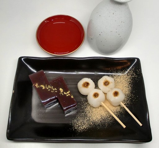 ꡼ No.013 | ֥奢ᥤɥեס֥ꥹ  ˥2ǯǰܥե61곫