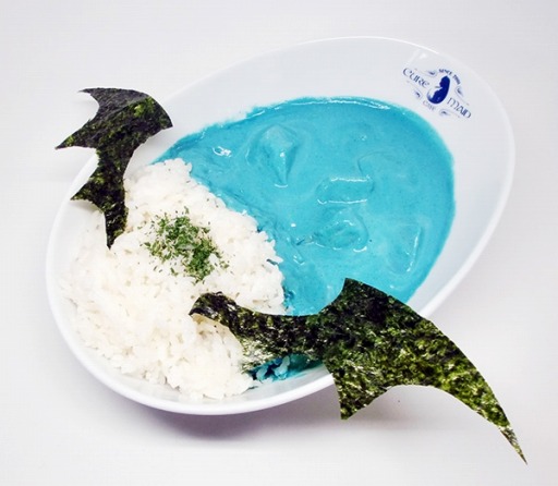 ꡼ No.014 | ֥奢ᥤɥեס֥ꥹ  ˥2ǯǰܥե61곫