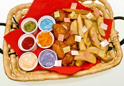 ꡼ No.015 | ֥奢ᥤɥեס֥ꥹ  ˥2ǯǰܥե61곫