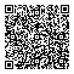 キュアメイドカフェ クリスタル オブ リユニオン 2周年記念コラボカフェが6月1日より開催