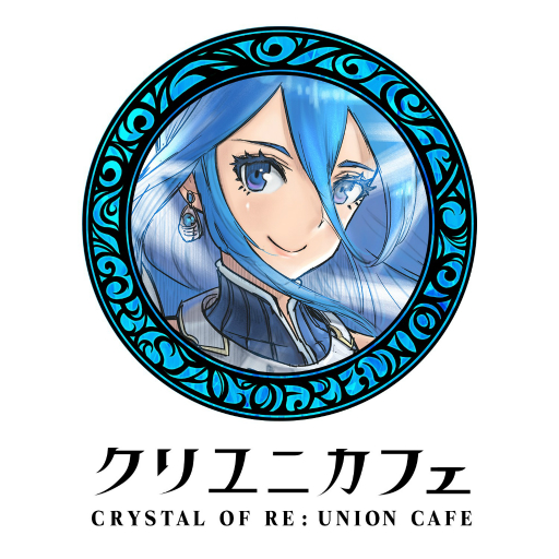 ꡼ No.001 | ֥ꥹ  ˥2ǯǰܥե鳫