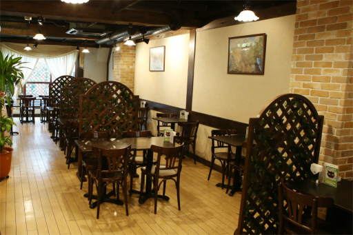 ꡼ No.003 | ֥ꥹ  ˥2ǯǰܥե鳫