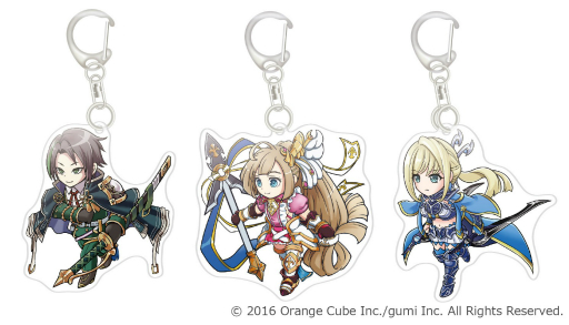 ꡼ No.010 | ֥ꥹ  ˥2ǯǰܥե鳫