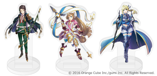 ꡼ No.011 | ֥ꥹ  ˥2ǯǰܥե鳫