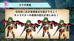 ꡼ No.003Υͥ / ֥ˡסߡµXץܤ823˳롣̤ʱͺȯɽ줿ͤϤ